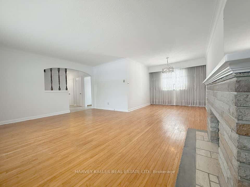 214 Dixon Road